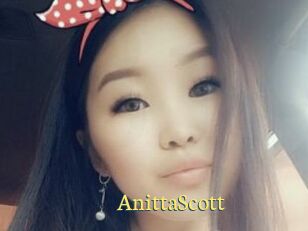 AnittaScott
