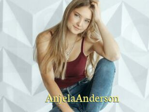 AnjelaAnderson