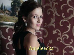 Anjeleecka