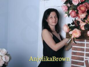 AnjelikaBrown