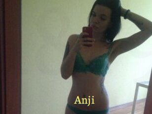 Anji