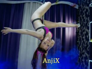 AnjiX