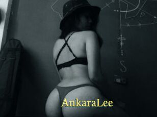 AnkaraLee