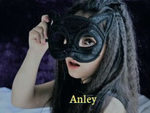 Anley