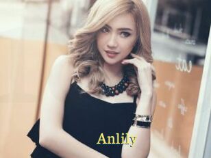 Anlily