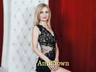 AnnBrown