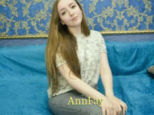 AnnFay