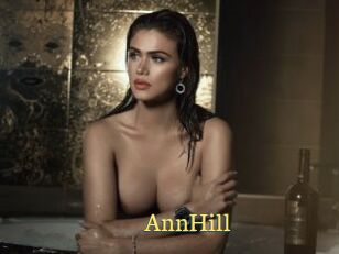 AnnHill