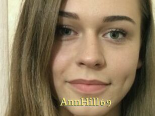 AnnHill69