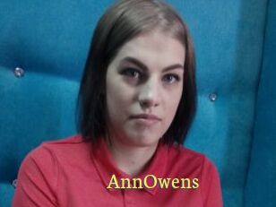 AnnOwens