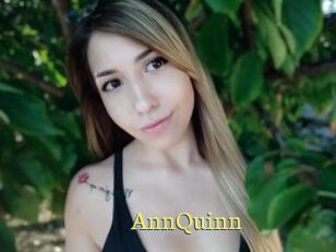 AnnQuinn