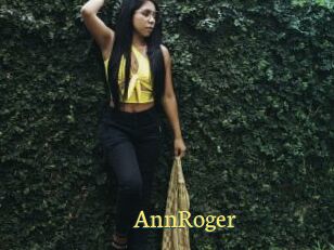 AnnRoger