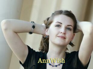 AnnWish