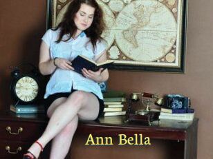 Ann_Bella