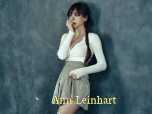 Ann_Leinhart