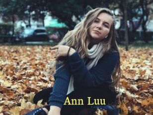 Ann_Luu