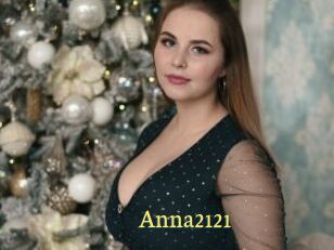 Anna2121