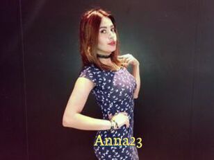 Anna23