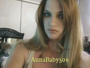AnnaBaby506
