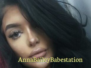 AnnaBaileyBabestation