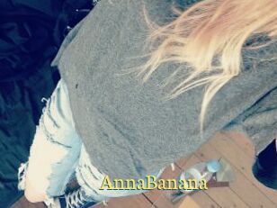 AnnaBanana