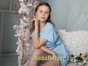 AnnaBerger