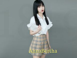 AnnaBertha