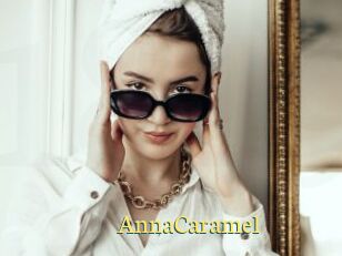 AnnaCaramel