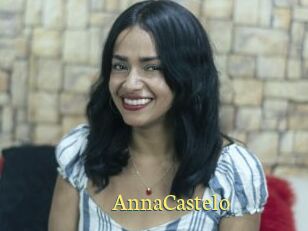 AnnaCastelo
