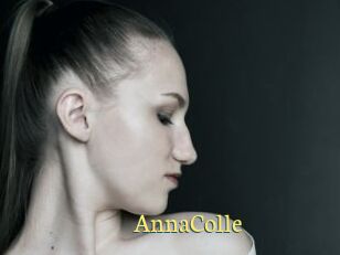 AnnaColle