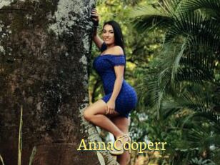 AnnaCooperr