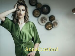 AnnaCrawford