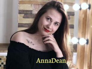 AnnaDean