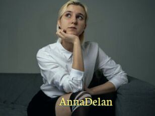 AnnaDelan