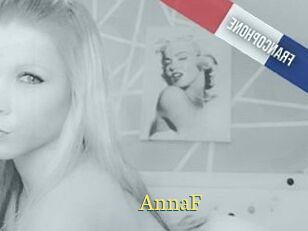 AnnaF
