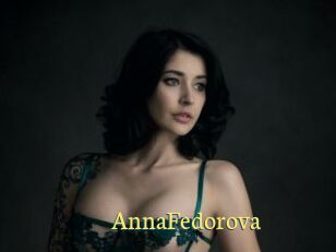 AnnaFedorova