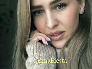 AnnaFiesta