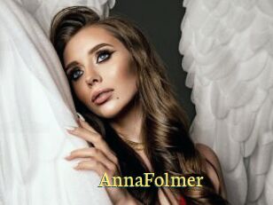 AnnaFolmer