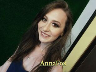 AnnaFox_