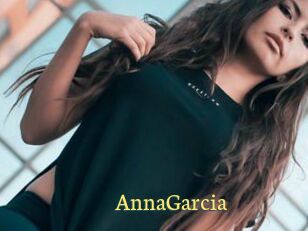 AnnaGarcia