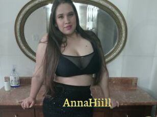 AnnaHiill