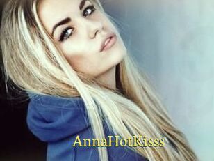 AnnaHotKisss