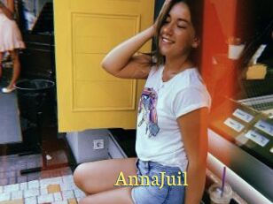 AnnaJuil