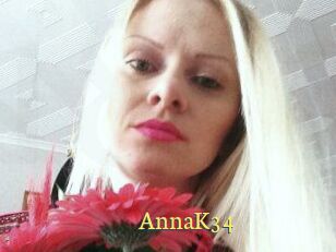 AnnaK34