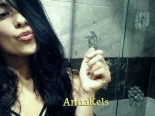 AnnaKels