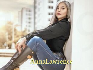 AnnaLawrence