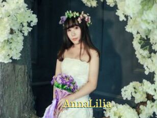 AnnaLilia