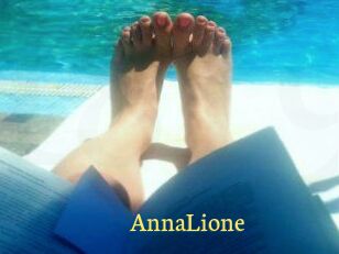 Anna_Lione