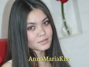 AnnaMariaKiss