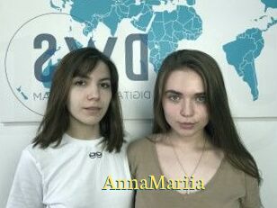 AnnaMariia
